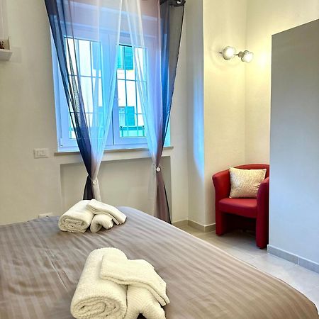 Monica'S Dream Apartment Verona Dış mekan fotoğraf