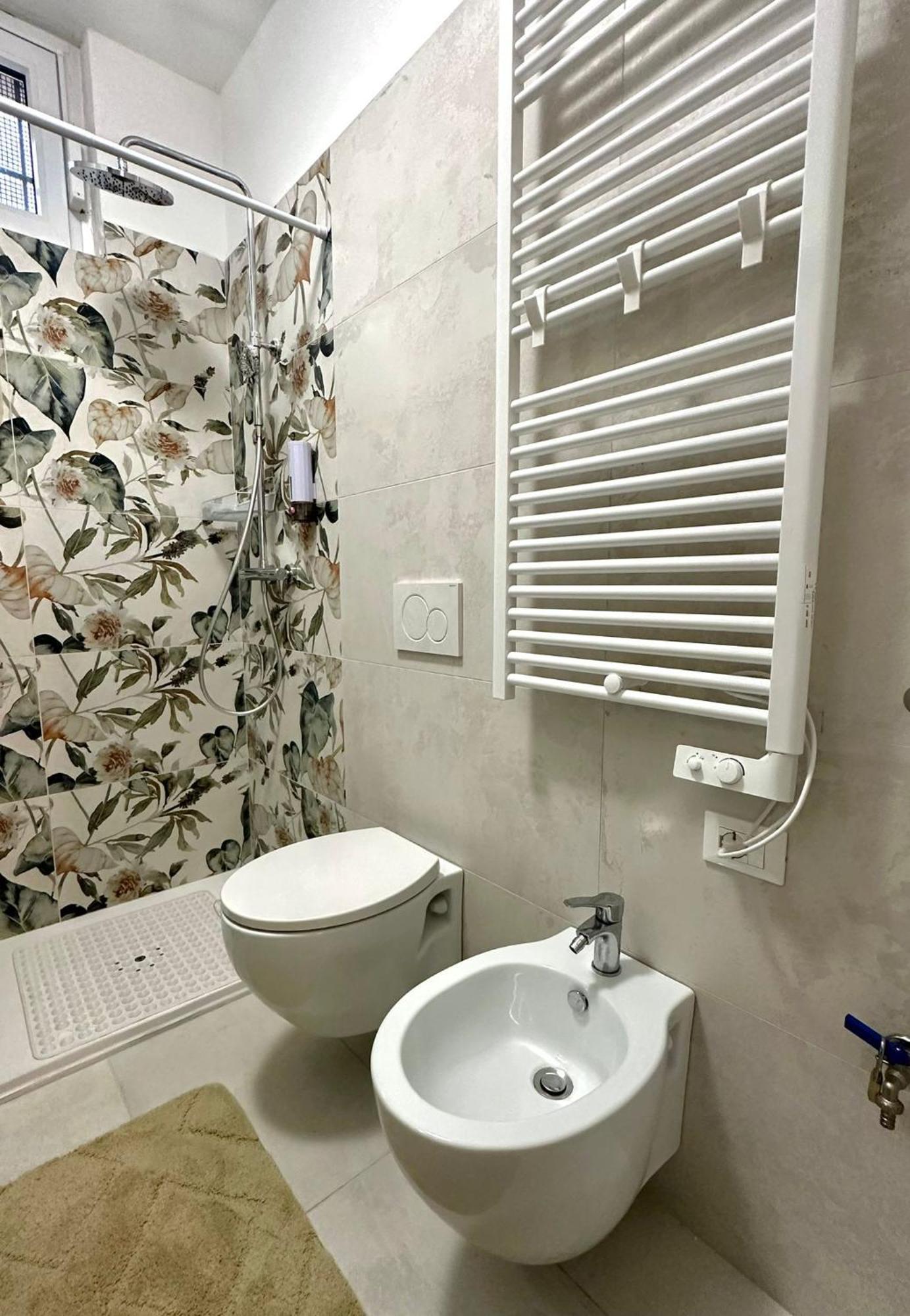 Monica'S Dream Apartment Verona Dış mekan fotoğraf