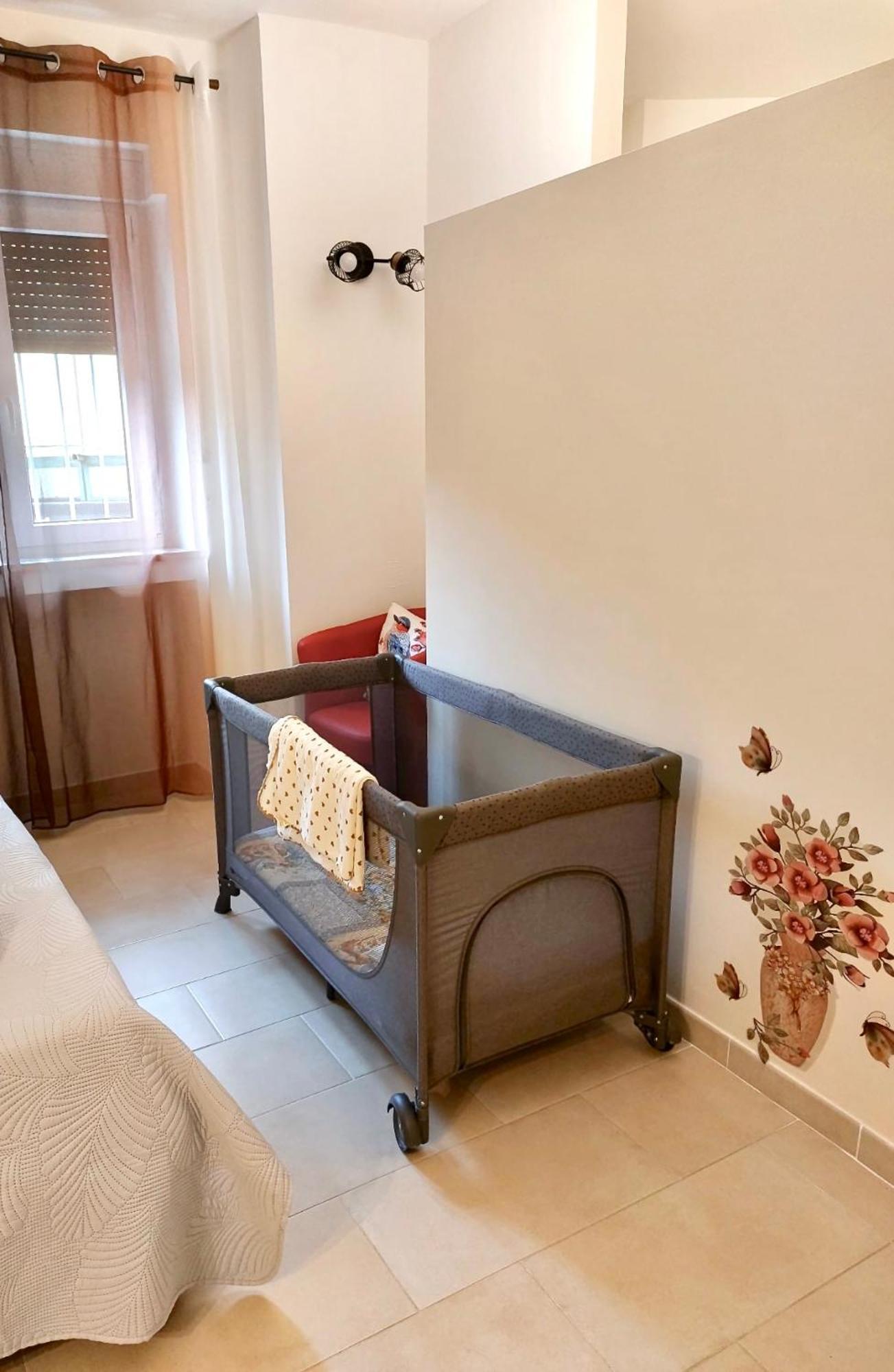 Monica'S Dream Apartment Verona Dış mekan fotoğraf