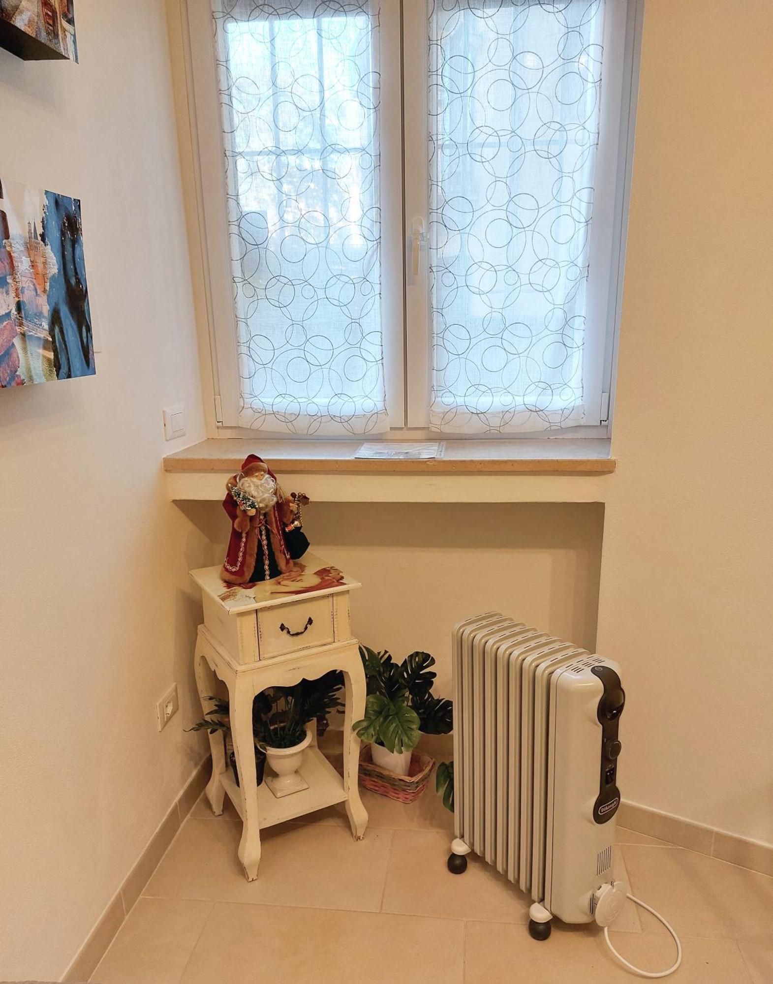 Monica'S Dream Apartment Verona Dış mekan fotoğraf